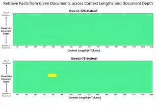 14年前的今天，巴萨问鼎世俱杯达成六冠王伟业